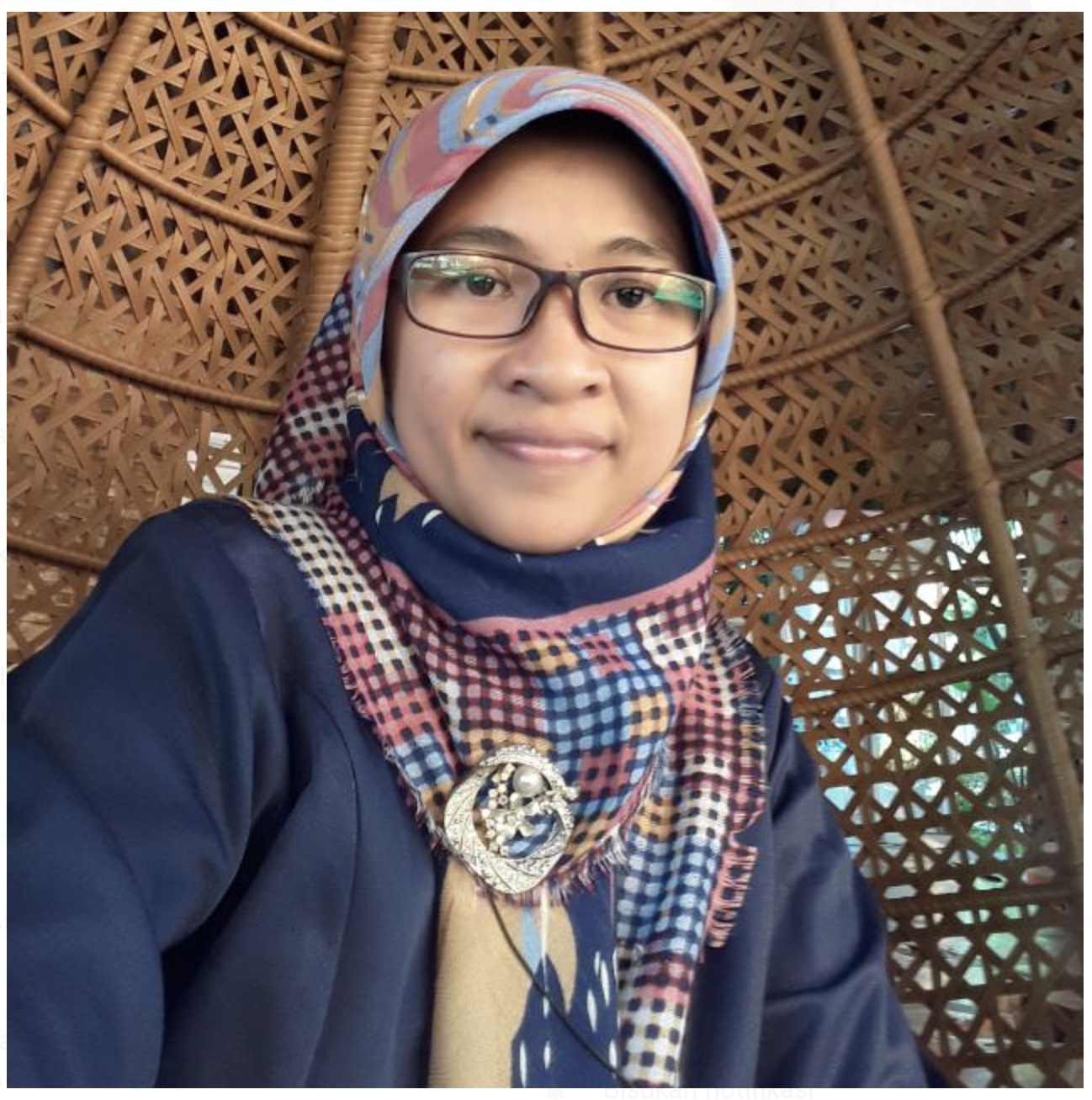 Modul Literasi Numerasi Versi Muhammadiyah