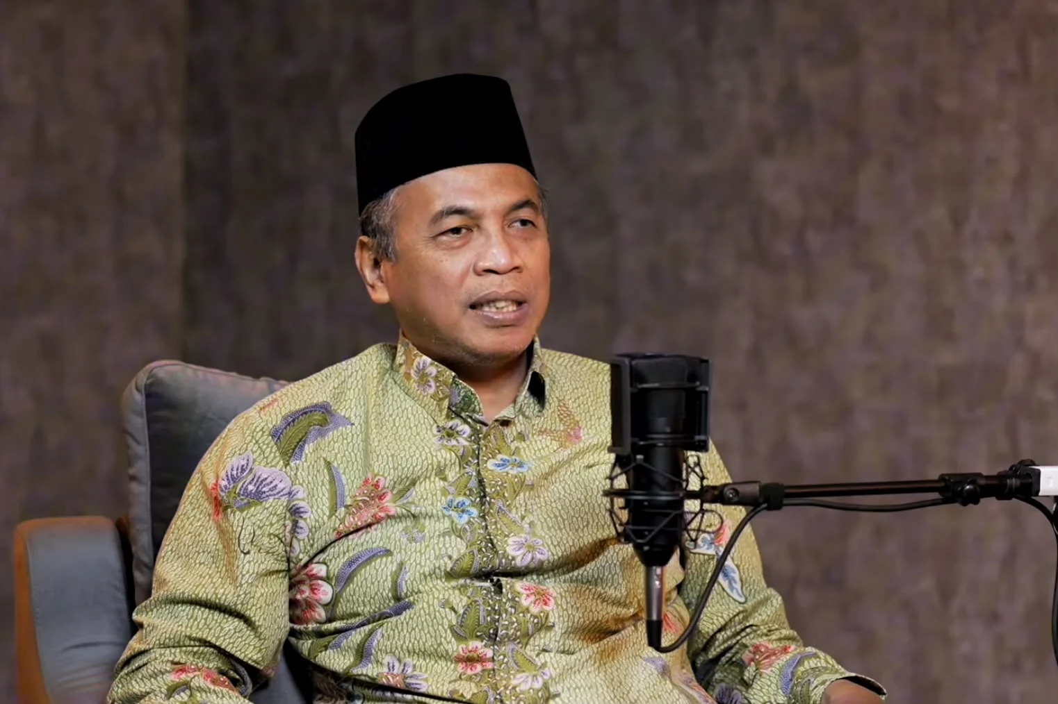 Berbagai Isu Akan Dibahas dalam Tanwir Muhammadiyah 2026 di Palu
