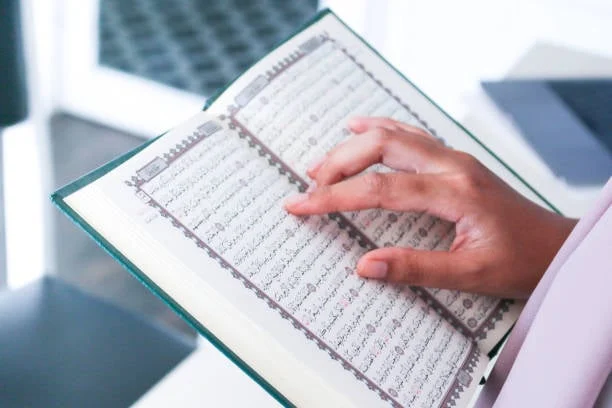 Kiai Saad Ibrahim: Rawat Iman dengan Merenungkan Ayat-Ayat Allah