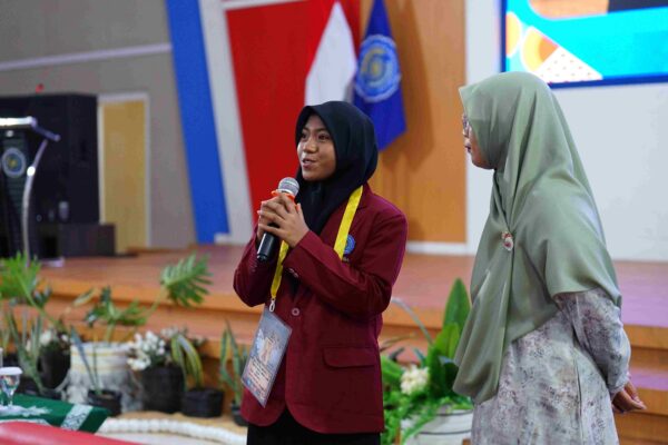 mahasiswa baru 2026 2