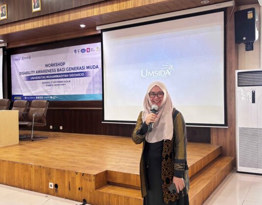 Bangun Disability Awareness 1_11zon